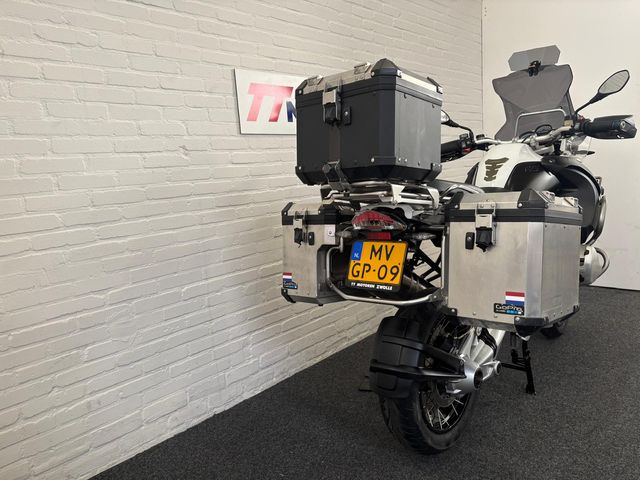 bmw - r-1200-gs-adventure-abs-asc-esa