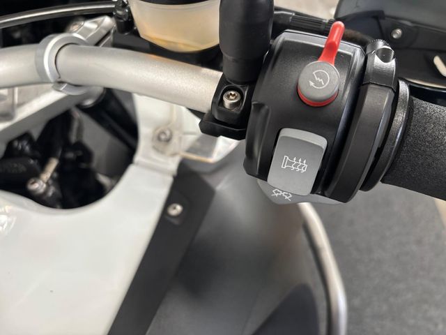 bmw - r-1200-gs-adventure-abs-asc-esa