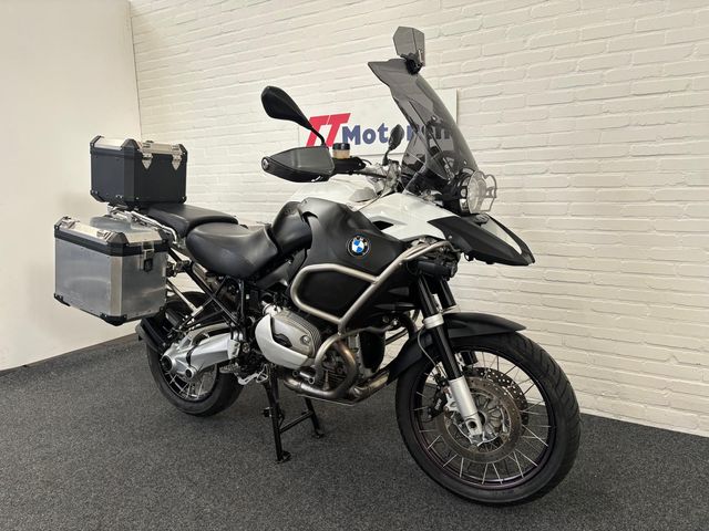 bmw - r-1200-gs-adventure-abs-asc-esa