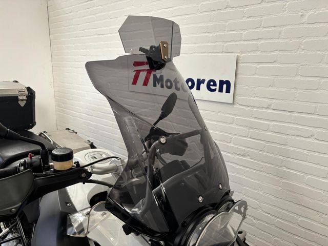 bmw - r-1200-gs-adventure-abs-asc-esa