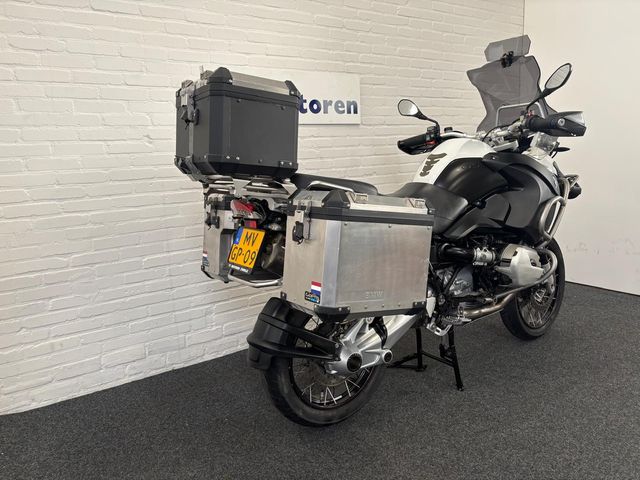 bmw - r-1200-gs-adventure-abs-asc-esa