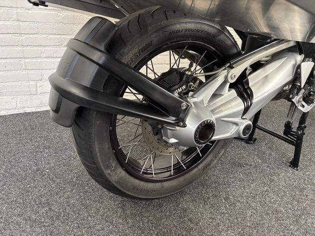 bmw - r-1200-gs-adventure-abs-asc-esa