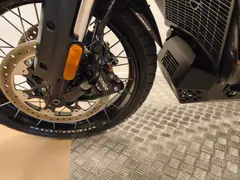 Harley-Davidson PAN America  RA 1250 Special 2021 occasion – foto 8 van 10