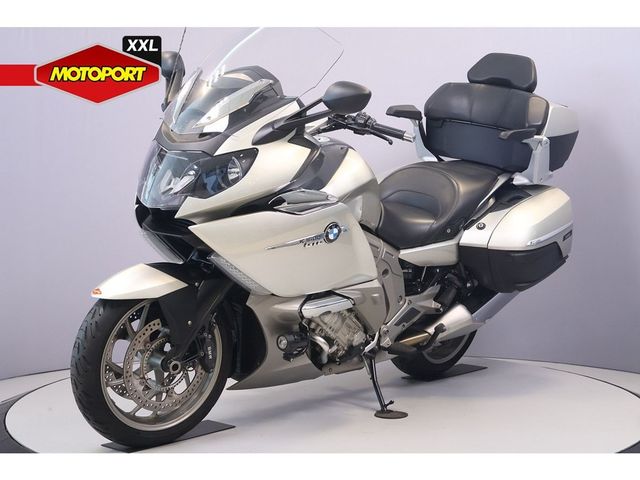 bmw - k-1600-gtl