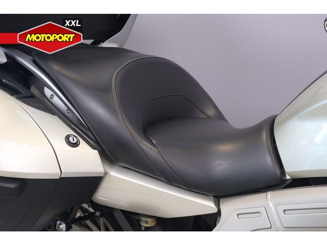 bmw - k-1600-gtl