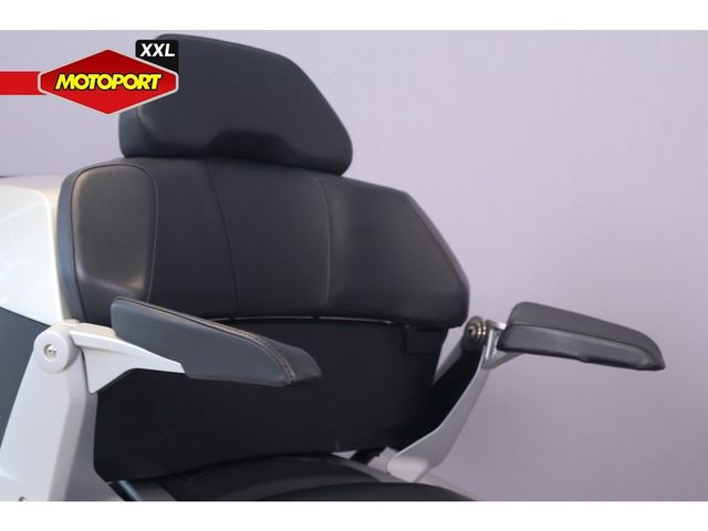 bmw - k-1600-gtl