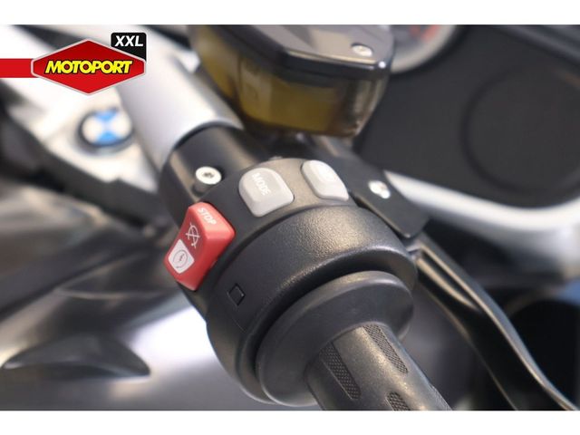 bmw - k-1600-gtl