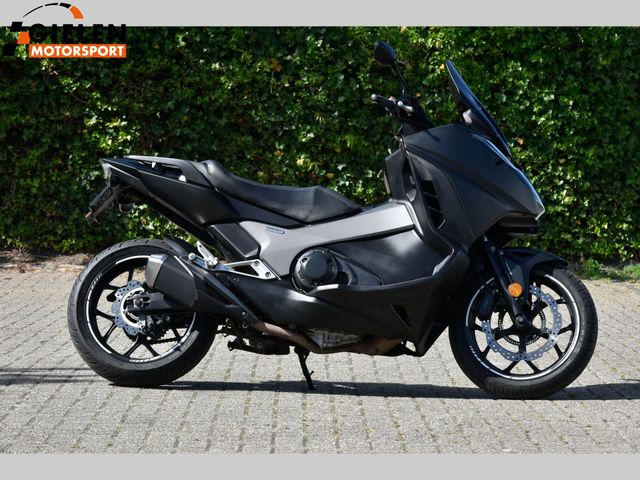 honda - nc-750-d-integra-dct-c-abs