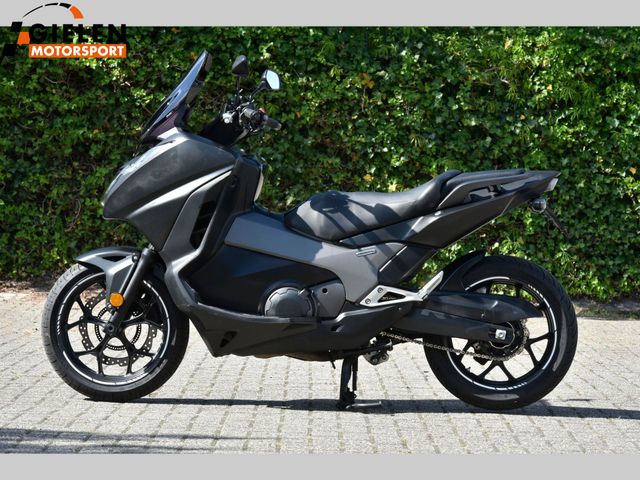 honda - nc-750-d-integra-dct-c-abs