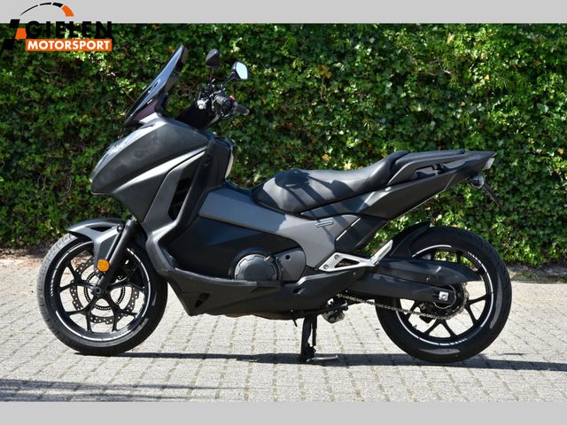 honda - nc-750-d-integra-dct-c-abs