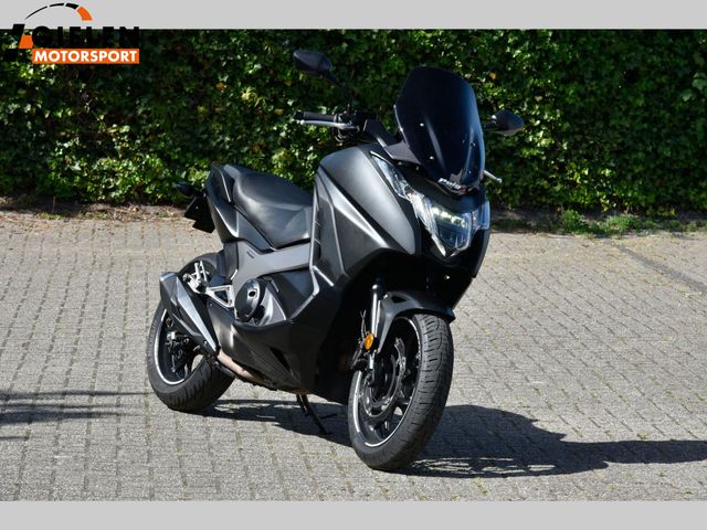 honda - nc-750-d-integra-dct-c-abs