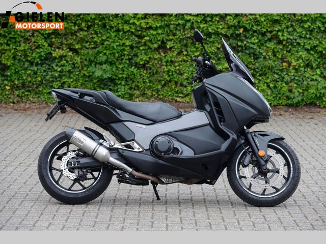 honda - nc-750-d-integra-dct-c-abs
