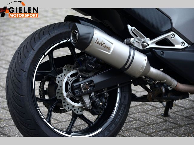 honda - nc-750-d-integra-dct-c-abs