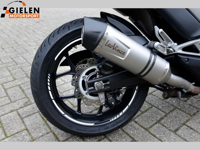 honda - nc-750-d-integra-dct-c-abs