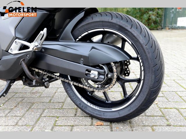 honda - nc-750-d-integra-dct-c-abs