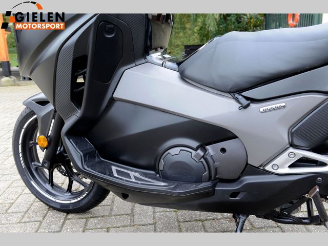 honda - nc-750-d-integra-dct-c-abs