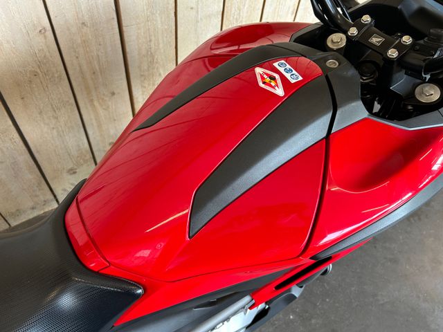 honda - nc-700-x