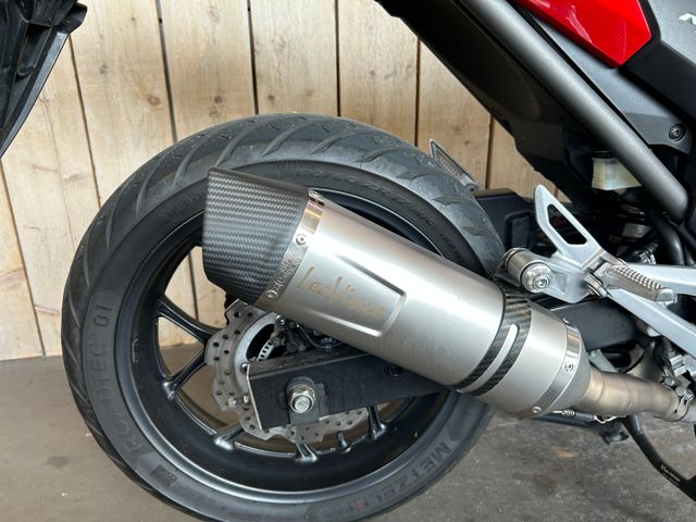 honda - nc-700-x