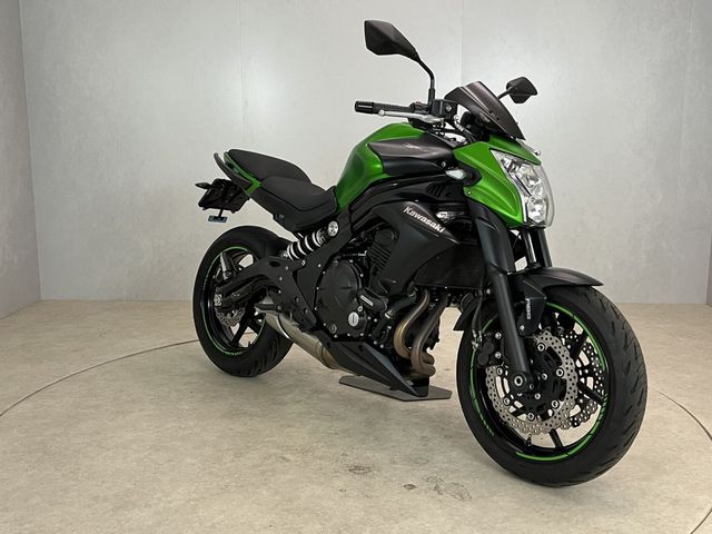kawasaki - er-6-n-abs