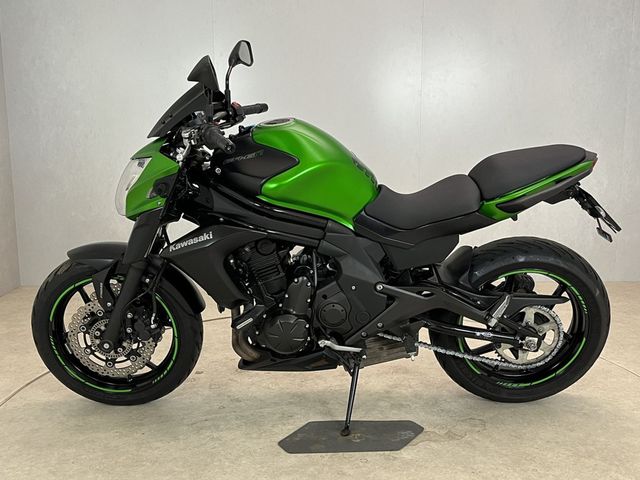 kawasaki - er-6-n-abs