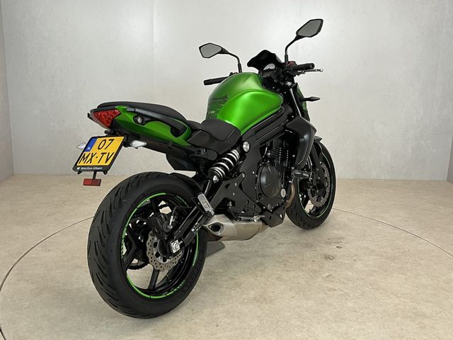 kawasaki - er-6-n-abs