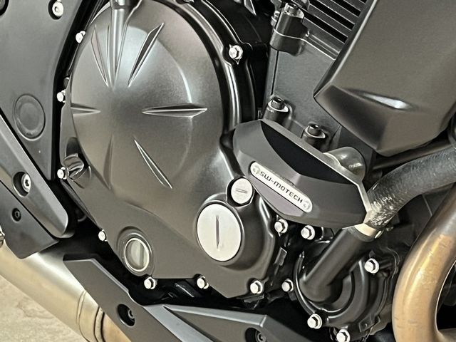 kawasaki - er-6-n-abs