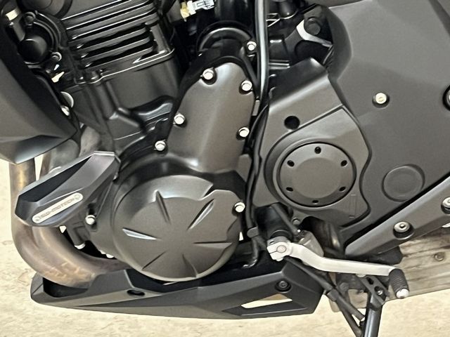 kawasaki - er-6-n-abs