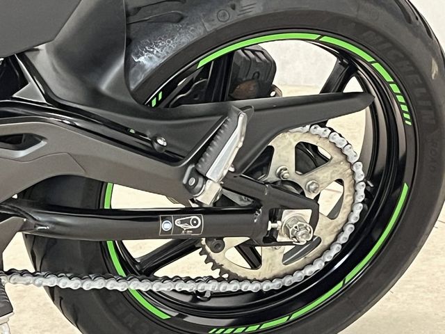 kawasaki - er-6-n-abs