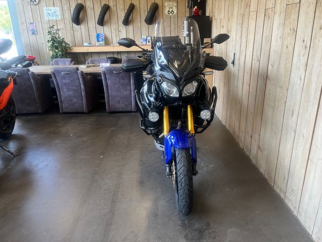 yamaha - xt-1200-z-super-tenere