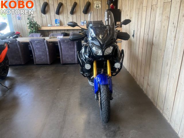 yamaha - xt-1200-z-super-tenere