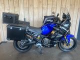 YAMAHA XT 1200 Z SUPER TENERE
