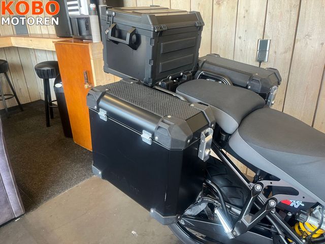 yamaha - xt-1200-z-super-tenere