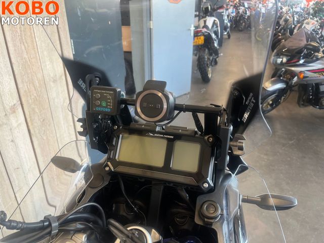 yamaha - xt-1200-z-super-tenere