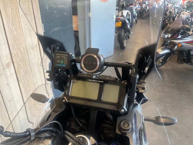 yamaha - xt-1200-z-super-tenere