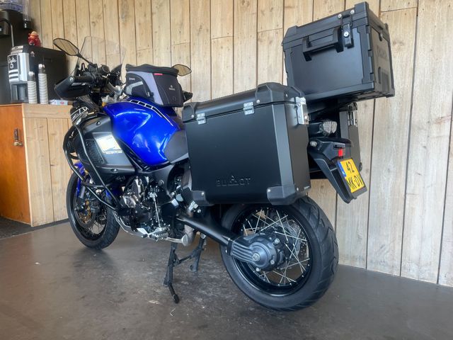 yamaha - xt-1200-z-super-tenere