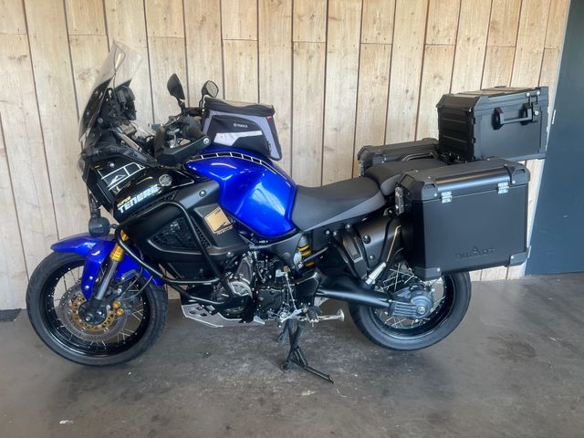 yamaha - xt-1200-z-super-tenere