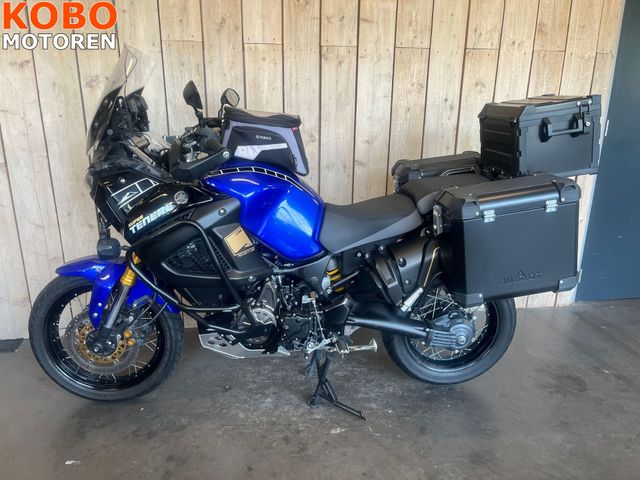 yamaha - xt-1200-z-super-tenere
