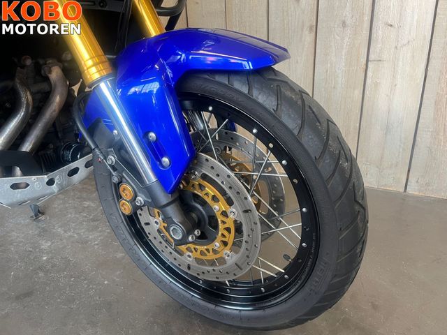 yamaha - xt-1200-z-super-tenere