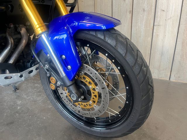 yamaha - xt-1200-z-super-tenere