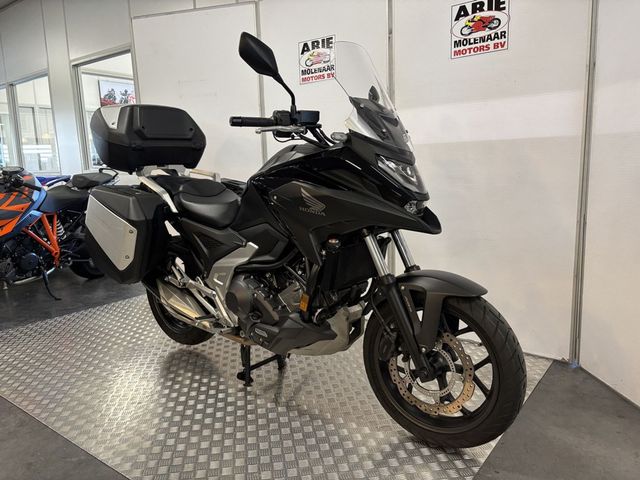honda - nc-750-x-abs