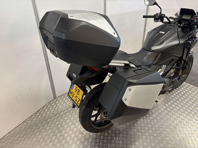honda - nc-750-x-abs