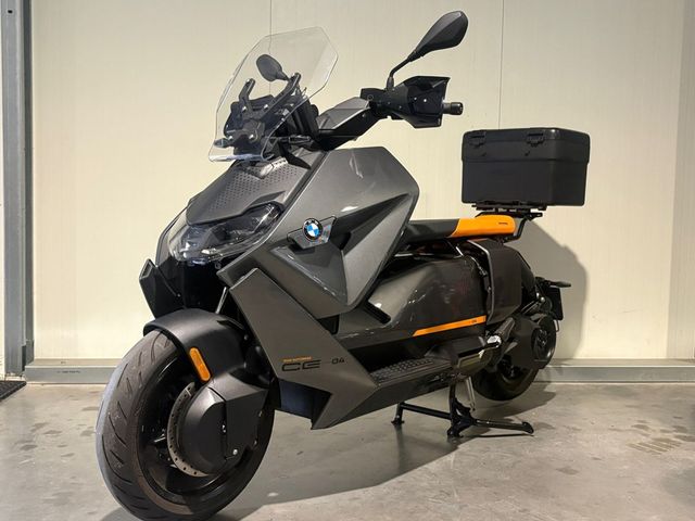 bmw - ce-04