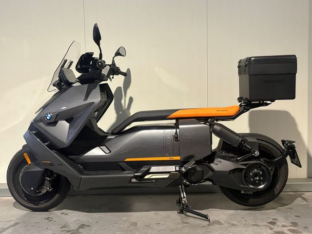bmw - ce-04