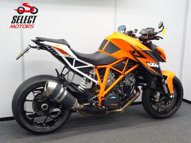 ktm - 1290-super-duke-r