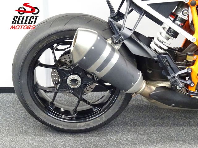 ktm - 1290-super-duke-r