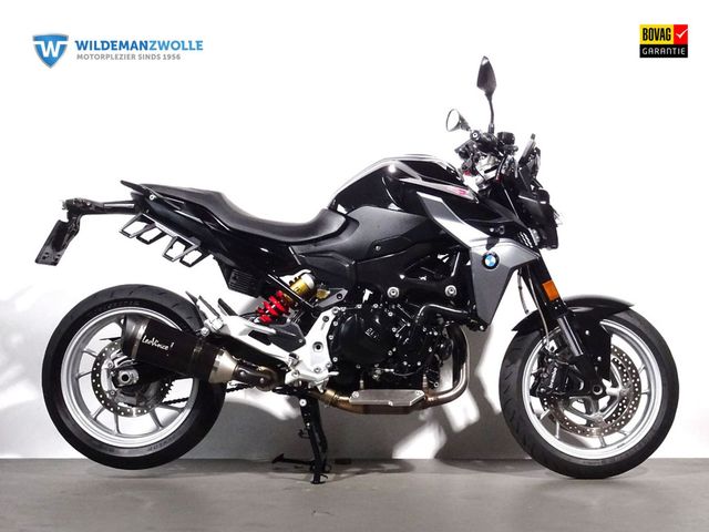 bmw - f-900-r