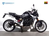 BMW F 900 R