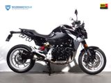 BMW F 900 R