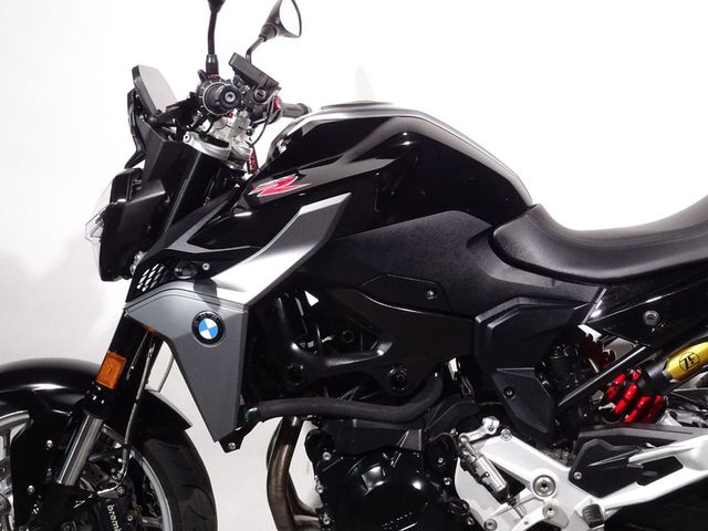bmw - f-900-r