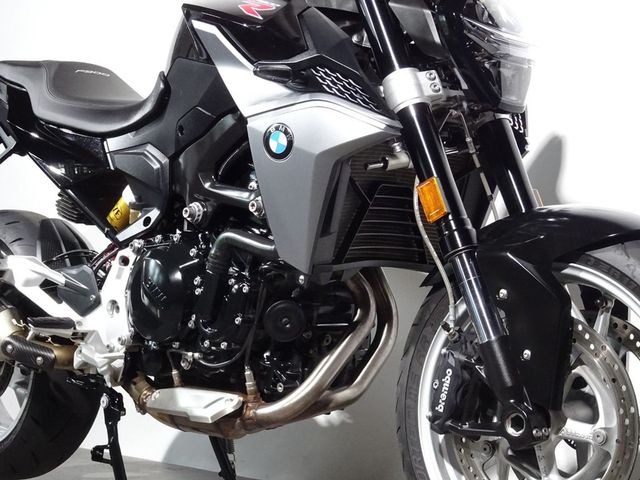 bmw - f-900-r
